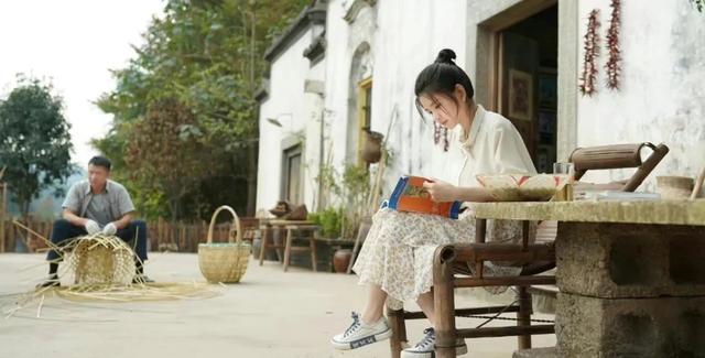 追剧普法丨秀玉，别哭！