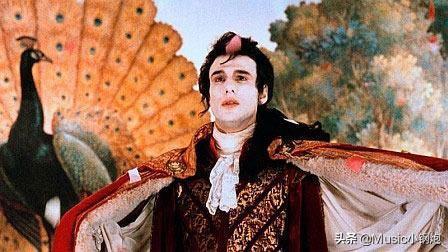 真正的文艺复兴，美到让人窒息的巴洛克咏叹调