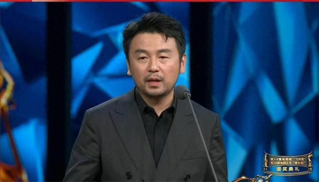 曾风光无两的“颜王”，三年无戏可拍的孙红雷，又传移民是为何？