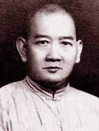 与堂弟不伦生子，与亲哥反目成仇，她是赌王晚年最痛恨的妹妹