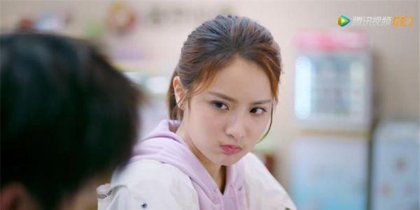 全职高手:兴欣战队目前职业级玩家有几人?比你们预想中要多很多