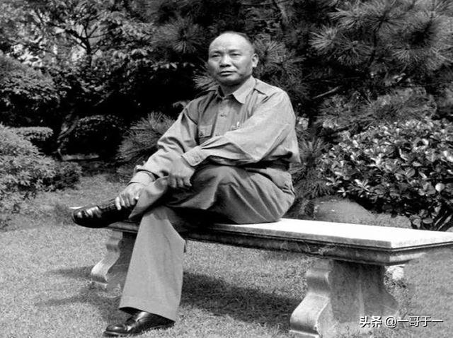 一哥“俗人读史”之：抗战救火队长王仲廉