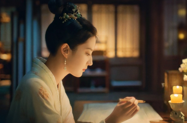 爷青回!时隔16年,刘亦菲黄晓明版《神雕侠侣》火到泰国