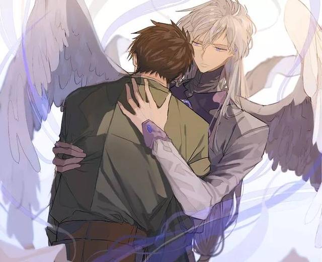 老文新推蝶之灵专场：叶家三兄弟个个都是极品，想你所想