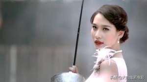 激情理论片(泰国大尺度伦理片，被铁链锁住的爱人，永恒带来的只有绝望和救赎)