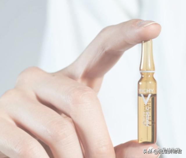 秋冬护肤干货|安瓶精华那么多,到底要怎么选?