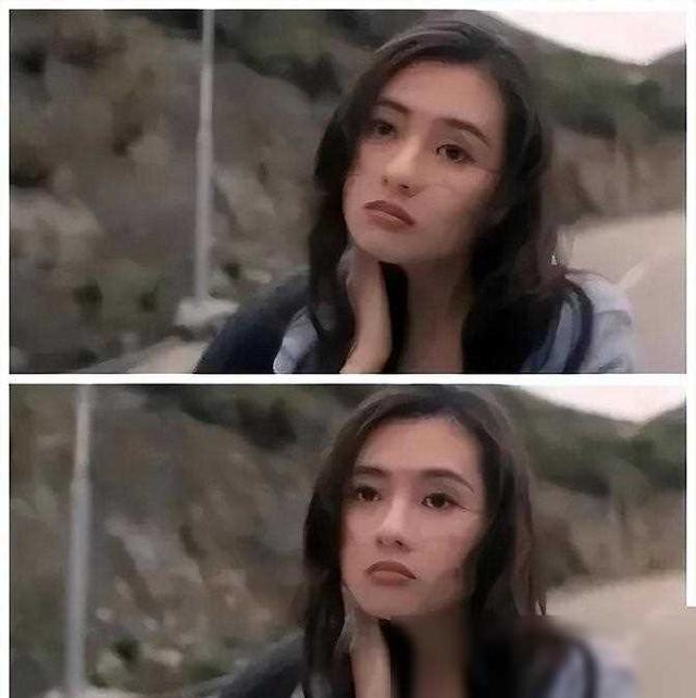 《蜜桃成熟时》：30年后，这部香港电影经典凭什么打动人心？