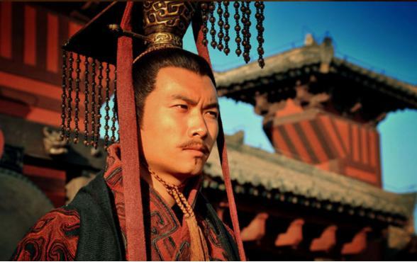 三国时期的颍川“四大名士”,都被曹操收入麾下,你都知道吗?