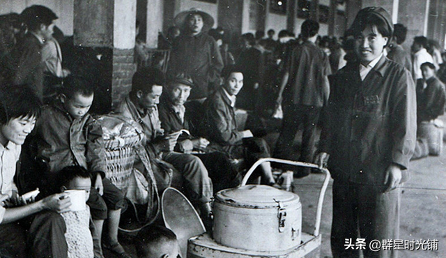 田海蓉丈夫徐明:28岁成富豪,44岁狱中病逝,今15岁女儿显成熟