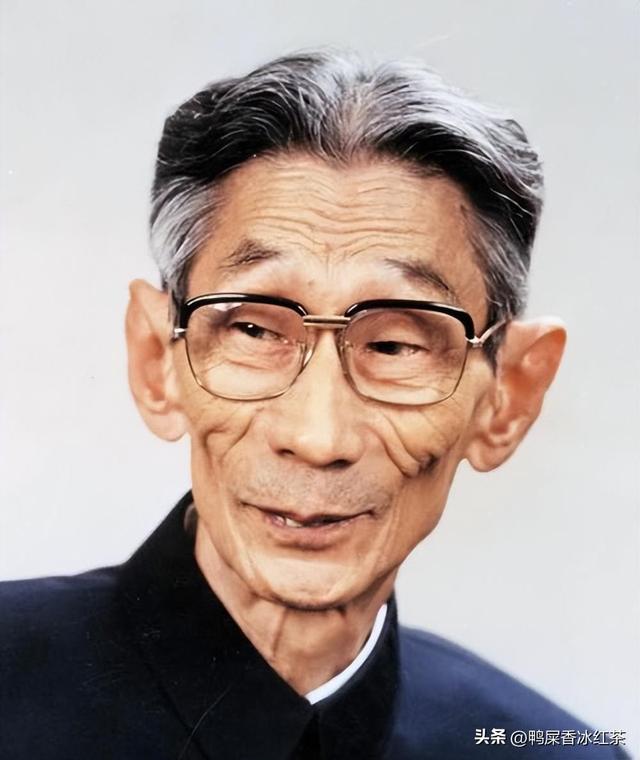 天津这一夜,暴露了刘威的“真实身份”,难怪郭德纲都得靠边站