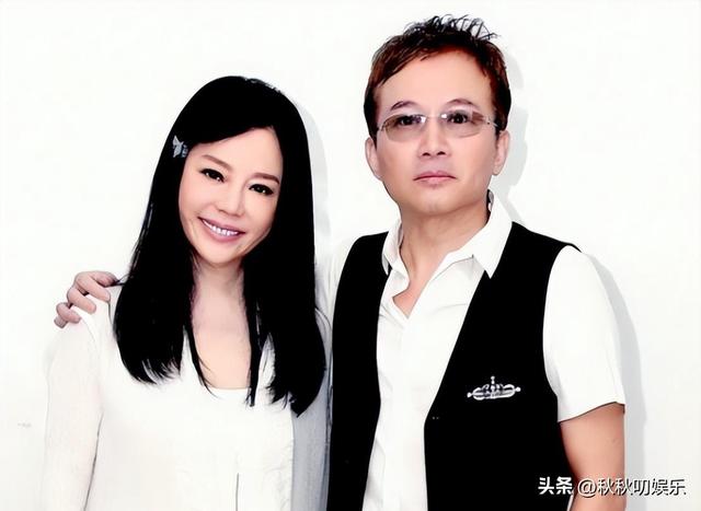 被畸形母爱毁掉的星二代：母乳12年，同床15年，荒唐的事还在后面