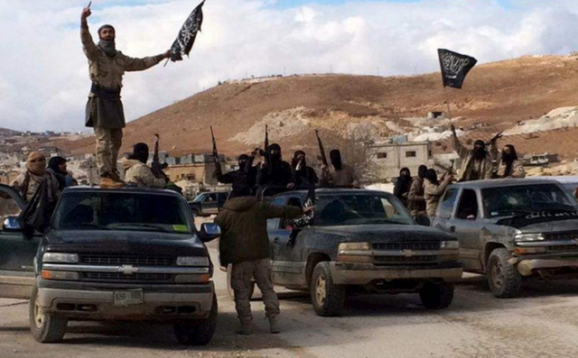 中国第一国际保镖：7岁练武，释永信是他“师叔”，15年未曾失手