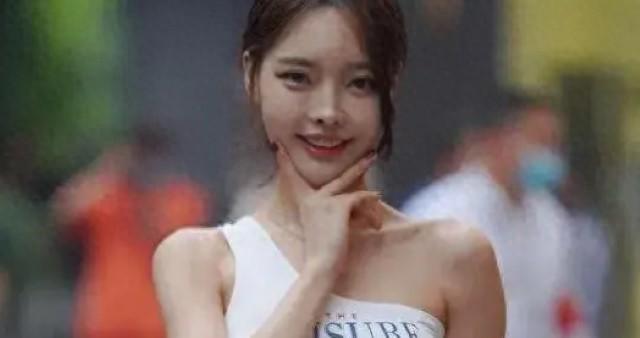 比出轨更恶心的是“共享妻子”，寻求刺激，导致什么后果