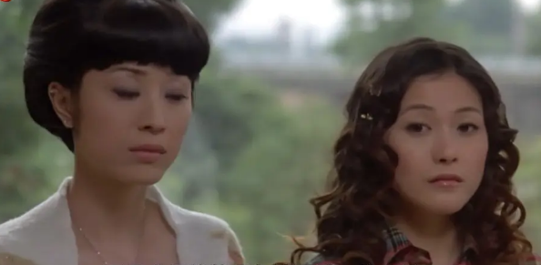 邓紫衣：国产烂片的“钉子户”，主演电影评分都在6.0以下