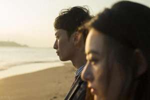 命中注定在一起(无论是夫妻还是情人，能如此在一起，你们之间就是命中注定的一对)