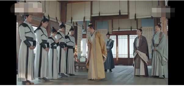 鞠婧祎《漂亮书生》身高又遭质疑!名场面扒出,早被队友揭穿作假