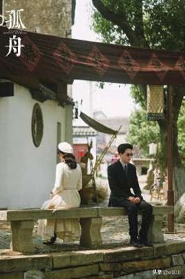 昆山影视(多部影视取景昆山尽显江南水乡“荧幕魅力”)