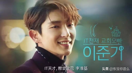 百看不厌的十部经典喜剧，下饭好剧，让你越吃越香