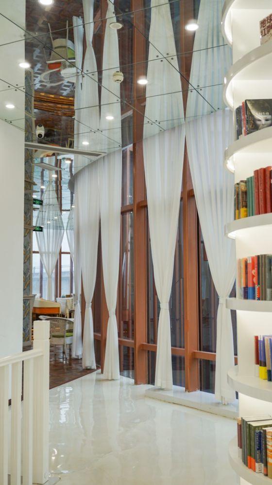 乐山人，就是chill！