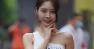 共享老婆(比出轨更恶心的是“共享妻子”，寻求刺激，导致什么后果)