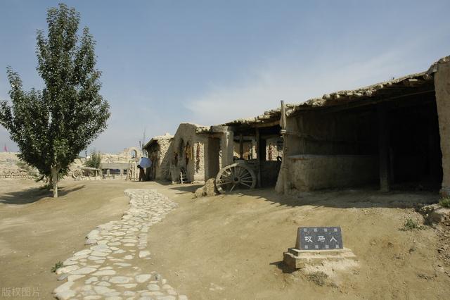 艺术新观察｜电视剧《灵与肉》比原著多了些什么？