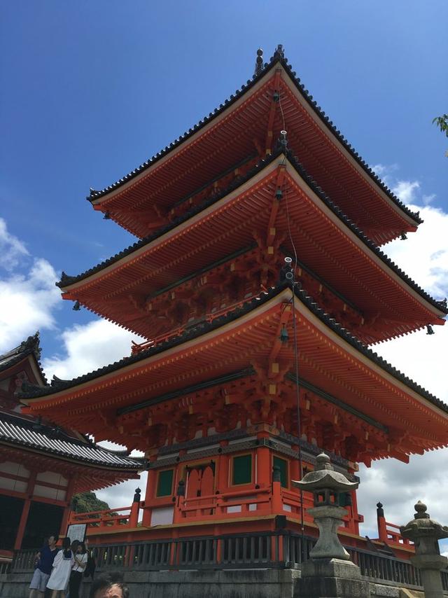 【最新超详细】6.20-30日本关西大阪京都奈良神户 稻荷 岚山 宇治 姬路 USJ攻略!大阪二日周游及购物和美食攻略