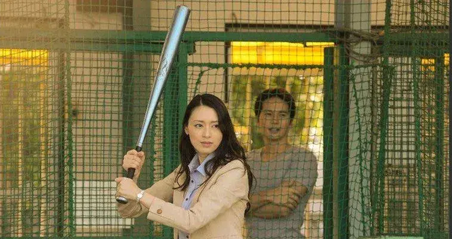 日本大尺度“剧情片”《不愉快的果实》适合晚上一个人的时候看