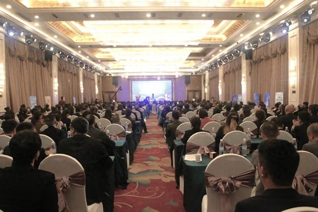 智游飘数字文旅开启智慧旅行新时代