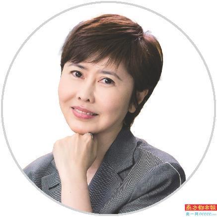 “如何处理与AI的关系、如何让AI为我们所用，已成全球电影人共同的问题”