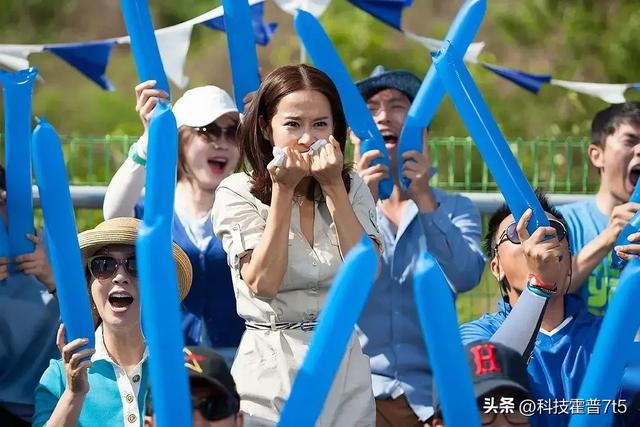 夜夜刺激！韩国三级片《工作女郎》，夜晚独自欣赏最佳！