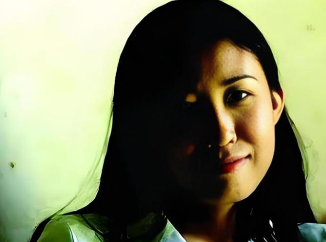 11岁上央视,21岁未婚生3娃,执着嫁50岁老男人的庞秀玉怎样了?