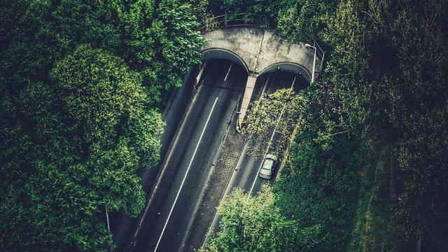 《男人那点尴尬事，这一招让你彻底翻身》