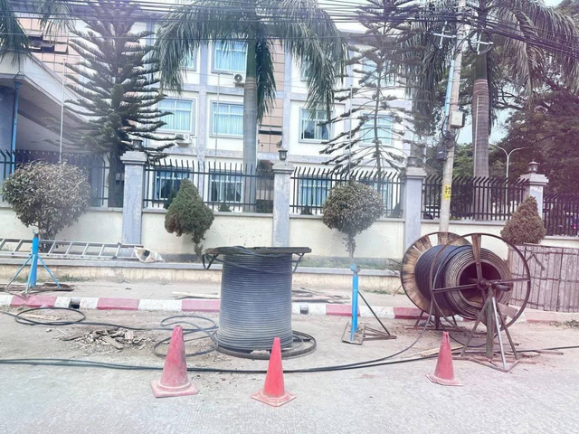 电诈阴霾笼罩东南亚  这一届中国炒房客怕了