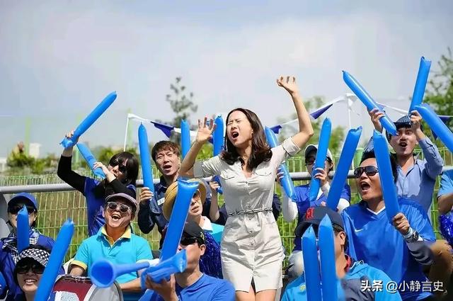 韩国大尺度“三级片”【工作女郎】适合晚上一个人的时候看！