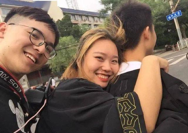 “不好意思，你能力再高我们也不录用”，央企的一句话，让人寒心