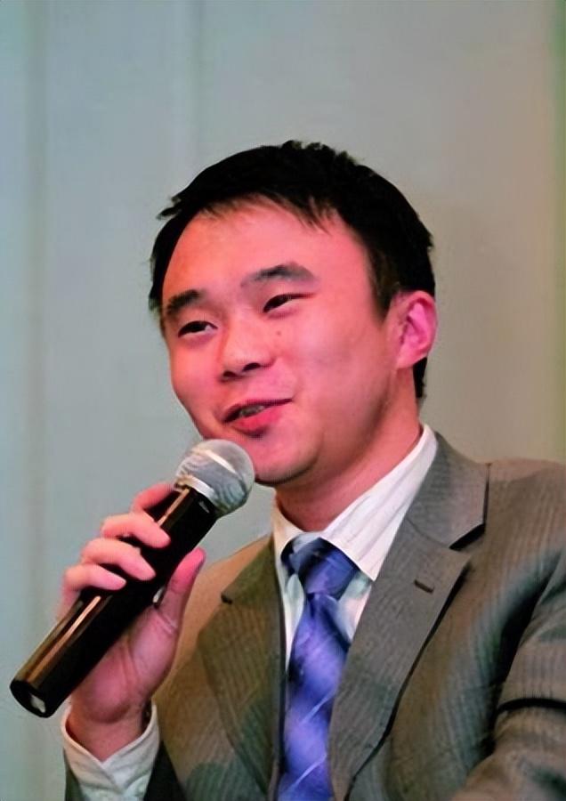 2009年,7.3亿访问量的色情网站“丁香”覆灭,背后是谁在操控?