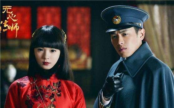 除了《少林寺》，这些在郑州拍的影视作品你看过几部？