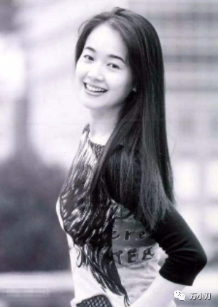 陈宝国的“风骚岁月”