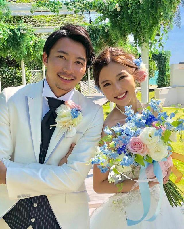 足坛周琦？日本名将巨大失误导致输球，百科资料被改成沙特国籍