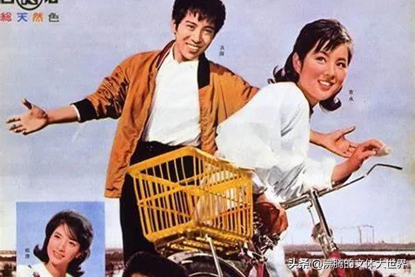 1974版《望乡》主演人生结局