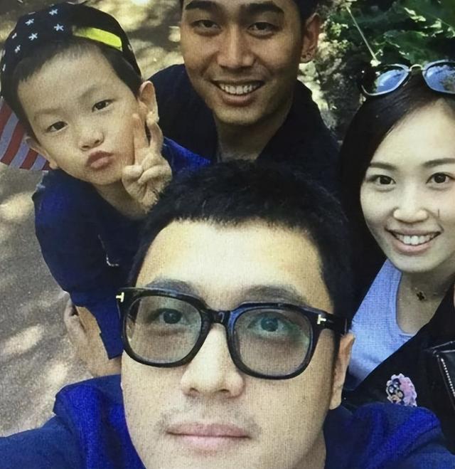 王宝强的妻子马蓉，出轨杨慧老公宋喆，如今的杨慧让他们高攀不起