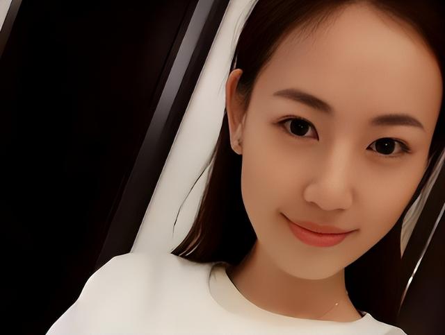 王宝强的妻子马蓉，出轨杨慧老公宋喆，如今的杨慧让他们高攀不起