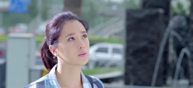 观《婚姻时差》