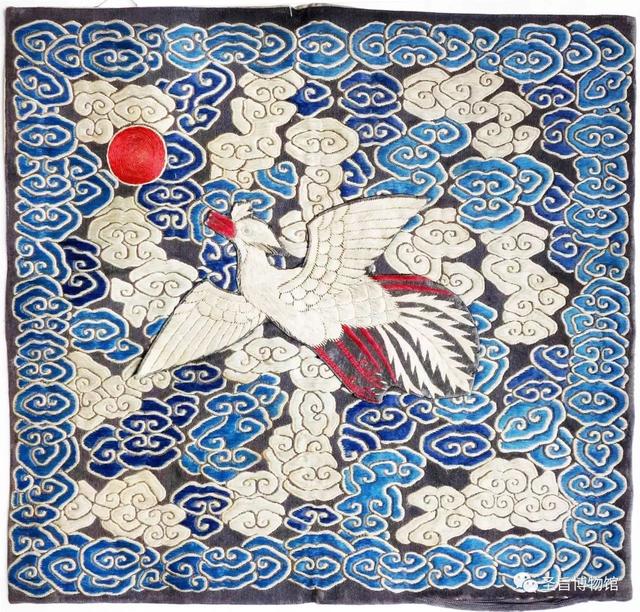 “衣冠禽兽”是褒义词还是贬义词?