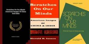 抓痕(钟雪萍：“抓痕”的历史寻踪)