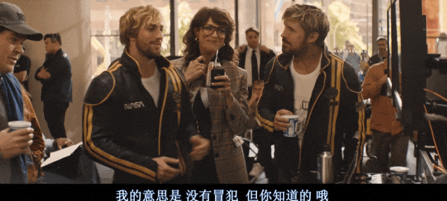 终于来了一部爽片，却被排片限制了