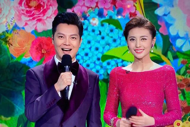 5年过去了,2019年央视主持人大赛的12位选手,差距已经拉开了