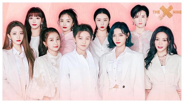 从SNH48离开的练习生，她们现在都怎么样了？