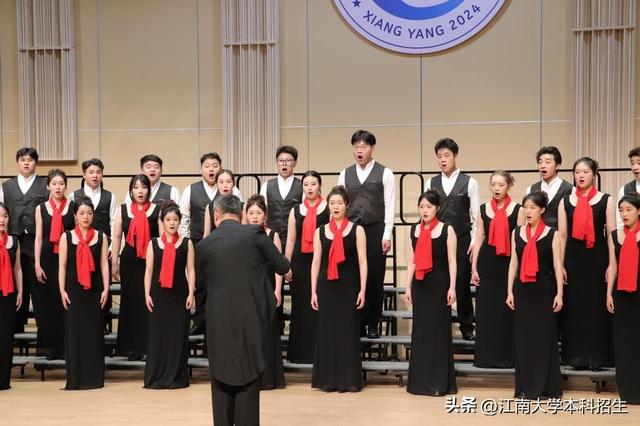 “江南风”是什么?这场全国规格最高、规模最大、影响最广的活动,给你答案!