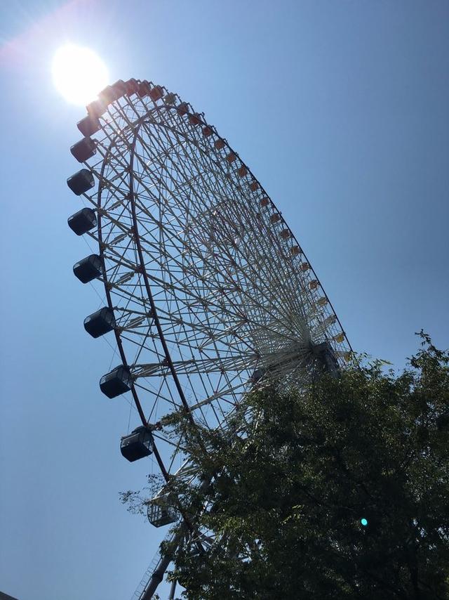 【最新超详细】6.20-30日本关西大阪京都奈良神户 稻荷 岚山 宇治 姬路 USJ攻略!大阪二日周游及购物和美食攻略